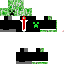 Texture for astroxi