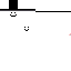 Texture for Mr. Face (ROBLOX/Human: Fall Flat)