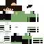 Texture for ryu