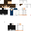 Texture for lucas