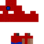 Texture for Nicolaskanee9