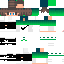 Texture for er2rert43rt
