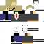Texture for aa