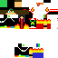 Texture for ElementBoy