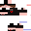 Texture for CAUEGAMES