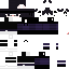 Texture for asd