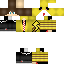 Texture for messipipoca2