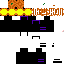 Texture for asdfaf