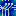 Texture for Circuit