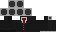 Texture for stereo_headFINAL