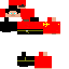 Texture for ава