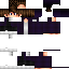 Texture for Kevzox