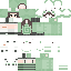 Texture for karljacobs