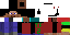 Texture for dan