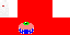 Texture for Cacodemon
