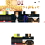 Texture for power_jv