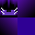Texture for fnaf 2 act 1mask