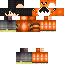 Texture for EmreRG