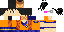 Texture for หฟอำ