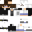 Texture for dov