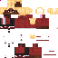 Texture for 