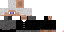 Texture for asdfe