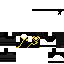 Texture for kobra kai