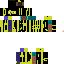 Texture for electroguys