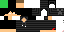 Texture for GuiPlay