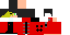 Texture for turtu