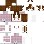 Texture for finalish