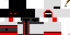 Texture for fdf