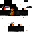 Texture for MASTERYAAB PLAYZ