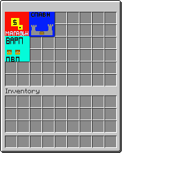 Texture for sfasd