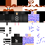 Texture for Lucas