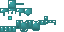 Texture for diamond_layer_1