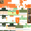 Texture for 888