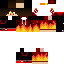 Texture for xuanling part2