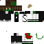 Texture for stepka