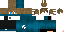 Texture for alex