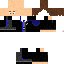 Texture for luk66 version 4.0