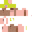 Texture for dad