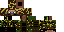 Texture for happi