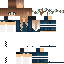 Texture for steve