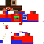 Texture for Supertin