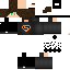 Texture for екр