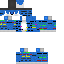 Texture for sdknfsldfnjsdfsdf