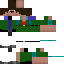 Texture for team noob sbire