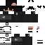 Texture for GG