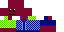 Texture for FaiselBoy